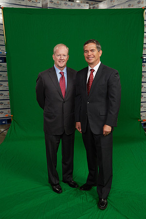 Dan Cummings and Mark Jansen 026