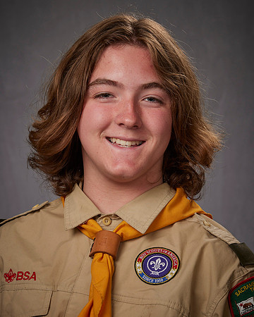 Jesse Thigpen-Ghost-147