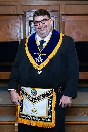 Masonic-Tehama-175th-029