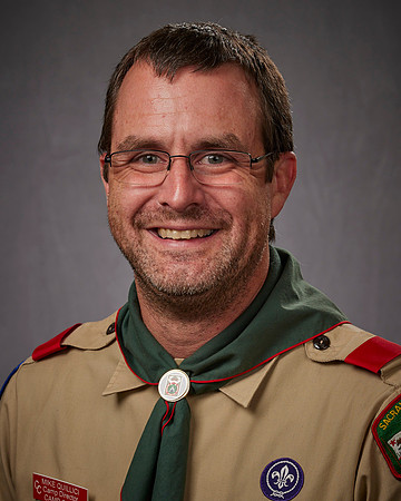 Mike Quillici-Adult-390