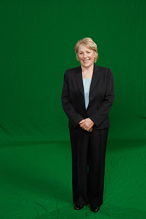 Elaine Rominger 060