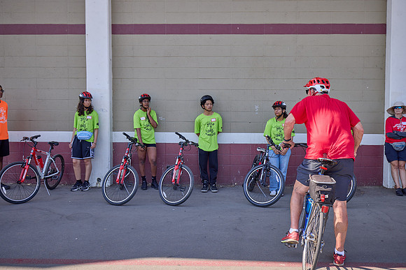 Velo Lancers-Names-2025- 102 jpegs