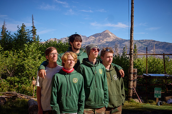 Camp Cody 250720-T- 1040 jpegs