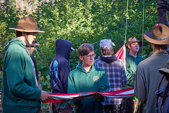 Camp Cody 250720-T- 0970 jpegs