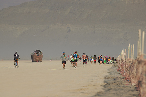 Burning Man 2022  0506-Aug 30 2022
