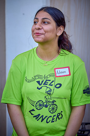 Velo Lancers-Names-2025- 91 jpegs