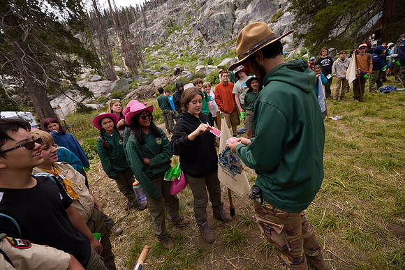 Camp Cody 250720- 0520 jpegs