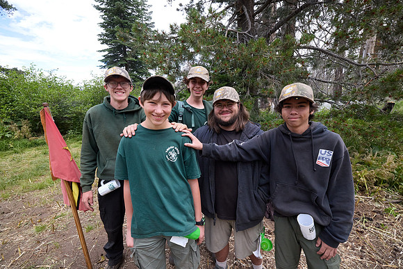 Camp Cody 250720- 0526 jpegs