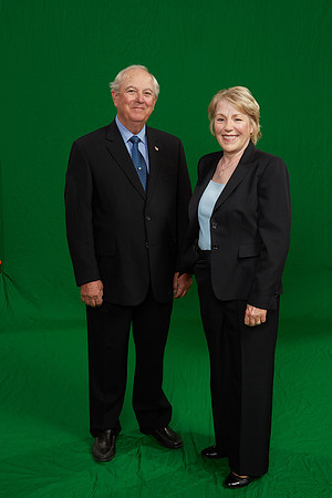 Clinton Schick and Elaine Rominger 035