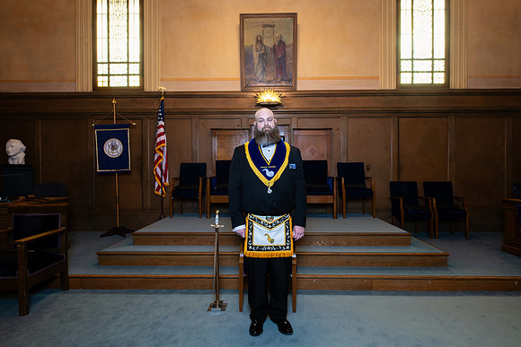 Masonic-Tehama-175th-040