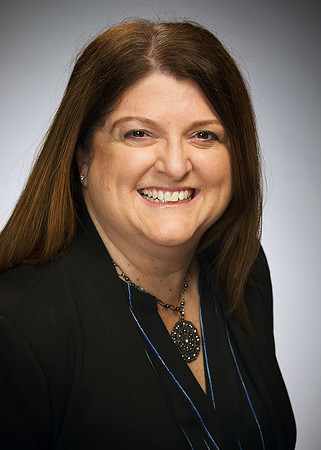 Karen-Ruiz-500x700-Saved-for-Web