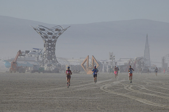 Burning Man 2022  0594-Aug 30 2022
