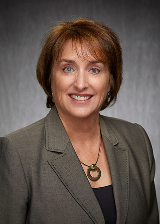 Mary-Neilan-500x700pixel-Saved4WEB