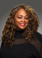 Sharon Boadwright - Soroptimists-221121-6554 5x7 print