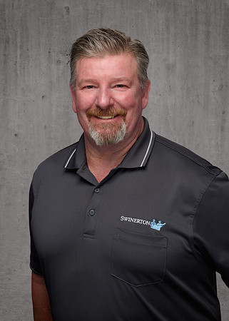 Rocky Mann 046 500x700-S4WEB