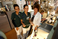 CSUS Nurses 102