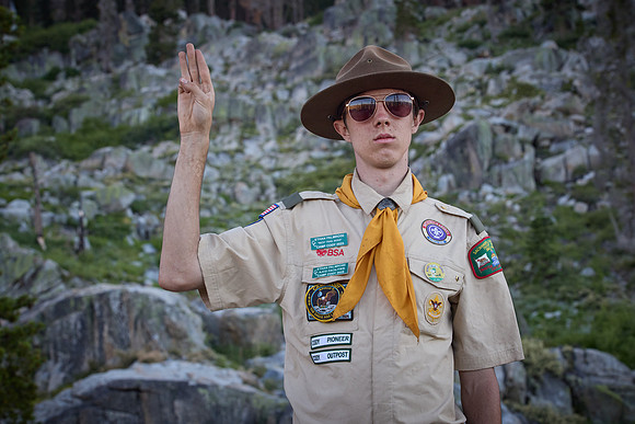 Camp Cody 250720-T- 0788 jpegs