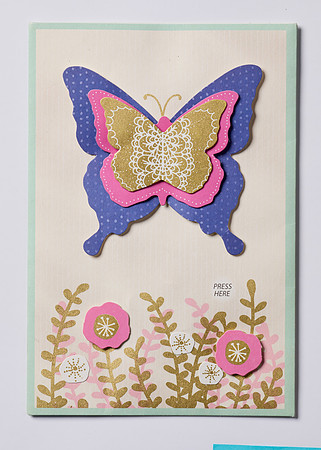 Charrisse's Cards5956