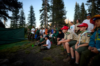 Camp Cody 250720- 0042 jpegs