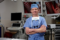 Dr. Young 064