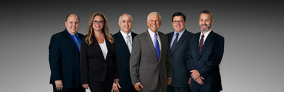 Arnold-LAW-Group-Composite-web-1800px--vers11-Hor-Jul-21-2021