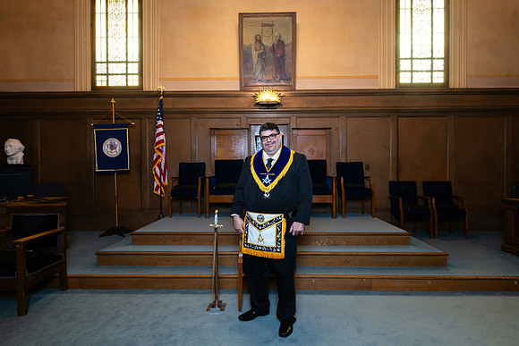 Masonic-Tehama-175th-030