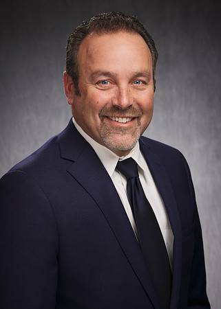 Steve Van Duyn 0013-001500x700-saved4WEB