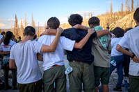 Camp Cody 2024-0072 jpegs
