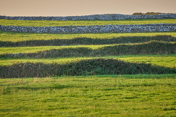 Aran Island to Doolin 1006