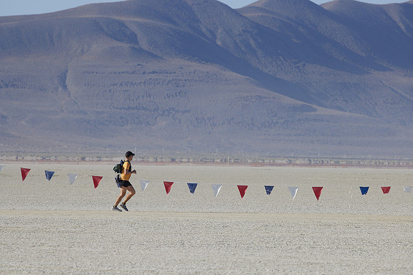 Burning Man 2022  0714-Aug 30 2022