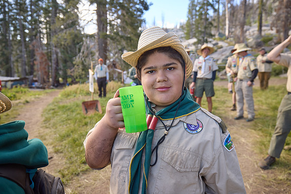 Camp Cody 250720- 0445 jpegs