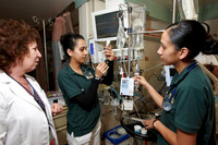 CSUS Nurses 007