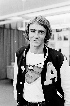 Ayer HS 1972 36