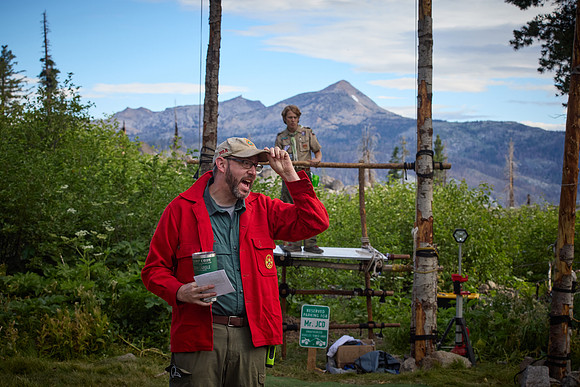 Camp Cody 250720-T- 0888 jpegs