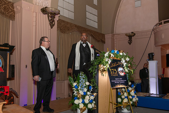 Masonic-Tehama-175th-218