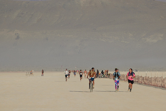 Burning Man 2022  0539-Aug 30 2022