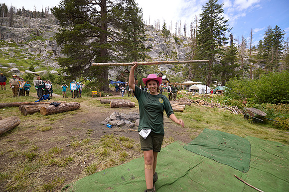 Camp Cody 250720- 0512 jpegs