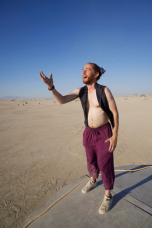 A-Lad-In Burning Man Loren 0004