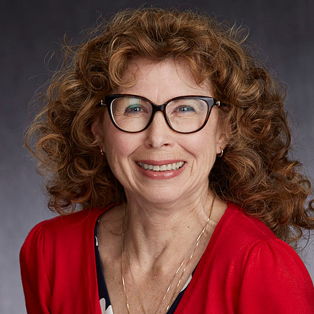 Jan Billings 174-GM 1