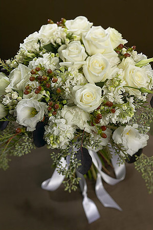 BWB-Bouquet-w