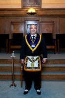 Masonic-Tehama-175th-007