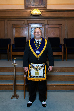 Masonic-Tehama-175th-007