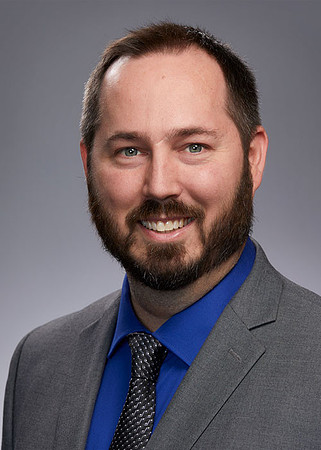 Lance-Everett-500x700-Saved-for-Web