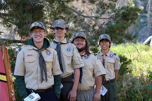 Camp Cody 250720-T- 0683 jpegs