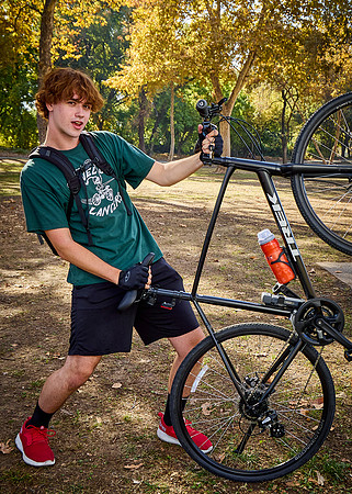 ARBP Velo-Lancers 0138