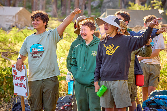 Camp Cody 250720-T- 0997 jpegs