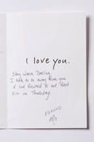 Charrisse's Cards5958