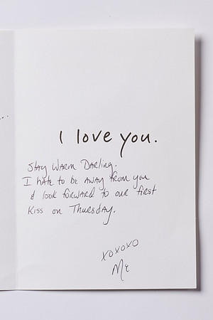 Charrisse's Cards5958