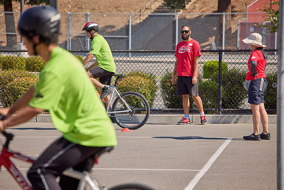 Velo Lancers-Names-2025- 110 jpegs