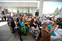 UCDHS Pavilion 079